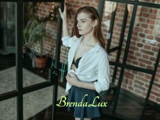 BrendaLux