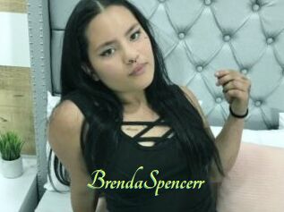 BrendaSpencerr