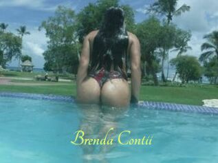 Brenda_Contii