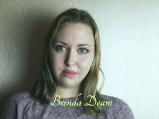 Brenda_Deam