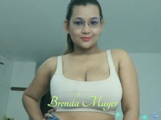 Brenda_Mayer