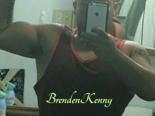 Brenden_Kenny