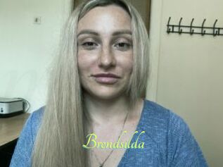 Brendsilda