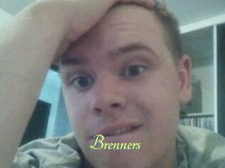 Brenners