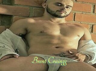 Brent_Craingg