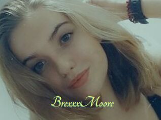 BrexxxMoore