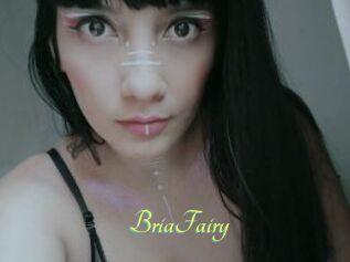 BriaFairy