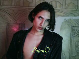 BrianO