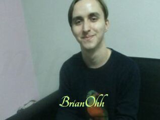 BrianOhh