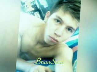 BrianSexxx