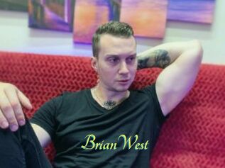 BrianWest