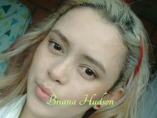 Briana_Hudson