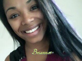 Brianna1