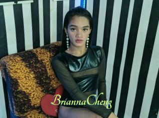 BriannaCheng