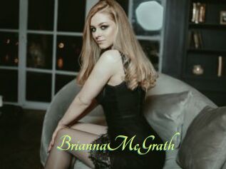 BriannaMcGrath