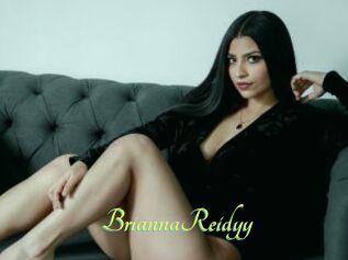 BriannaReidyy