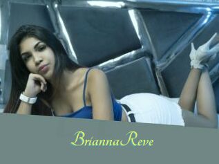 BriannaReve