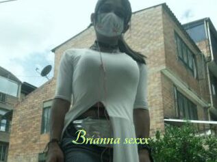 Brianna_sexxx