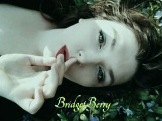 BridgetBerry