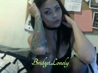 Bridget_Lonely