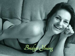 Bridget_Young