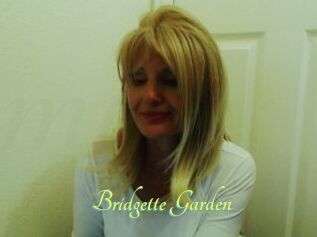 Bridgette_Garden