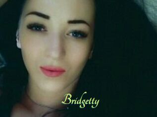 Bridgetty