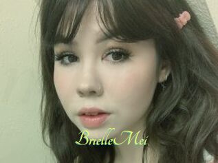 BrielleMei