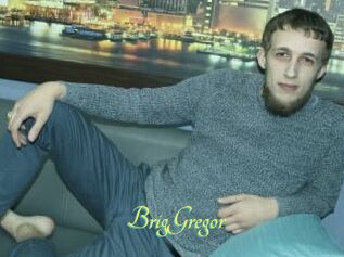 BrigGregor