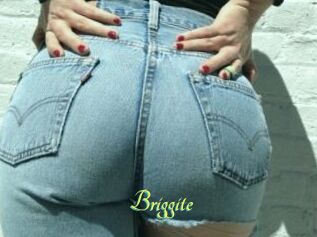 Briggite