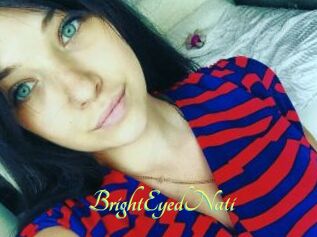 BrightEyedNati