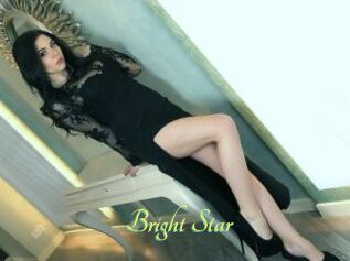 Bright_Star