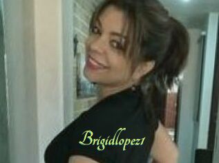 Brigidlopez1