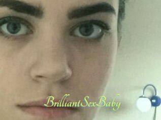 BrilliantSexBaby