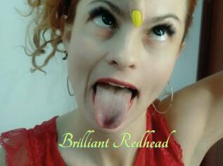 Brilliant_Redhead