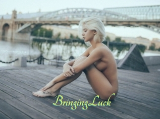 BringingLuck