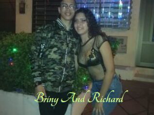 Briny_And_Richard