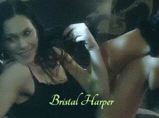 Bristal_Harper