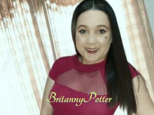 BritannyPotter