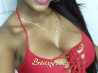 Britanyy_sweet