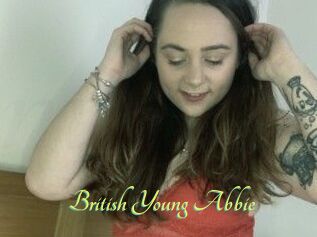 British_Young_Abbie