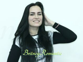 BritneyRomantic