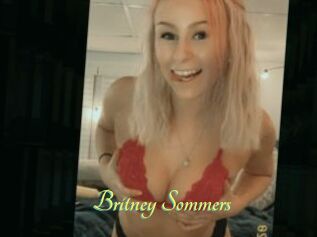 Britney_Sommers