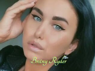 Britny_Ryder