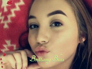 Brittany_Bliss