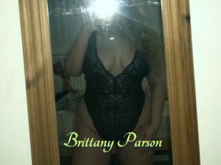 Brittany_Parson