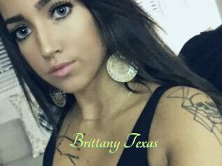 Brittany_Texas