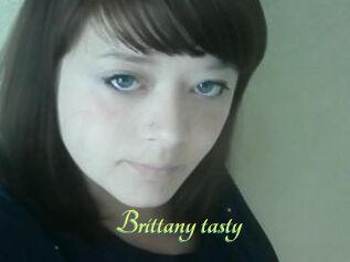 Brittany_tasty