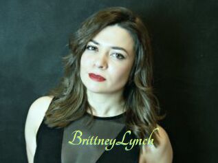 BrittneyLynch