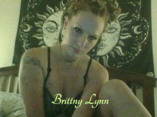 Brittny_Lynn